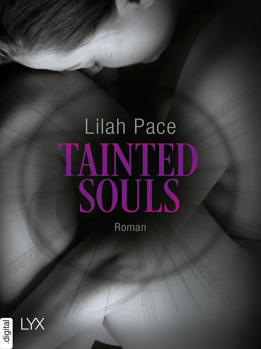 Title details for Tainted Souls by Lilah Pace - Available